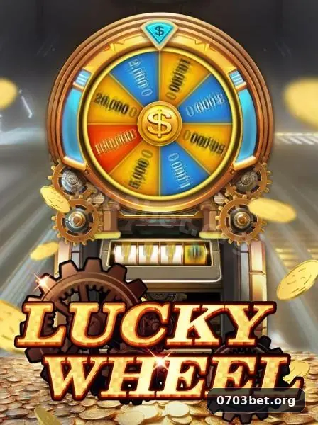 Fortune Treasure: O Tesouro Escondido dos Cassinos Online Está na 0703bet