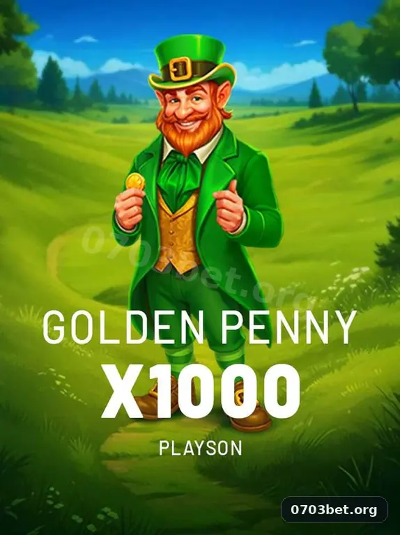 Descubra a Emoção ao Jogar Thunder Coins Xxl Exclusivamente na 0703bet