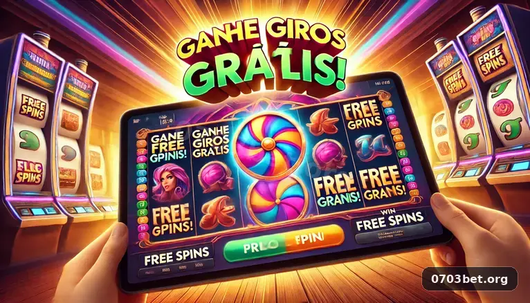 Domine o Jogo de Cassino Online Anubis Wrath na Plataforma 0703bet