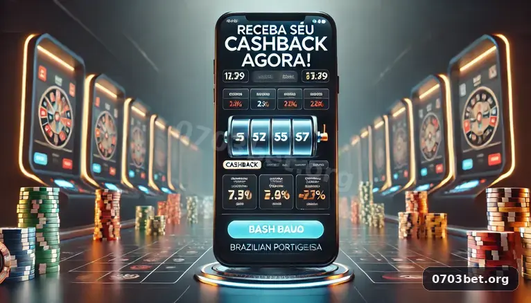 Por que Sunny Fruits 2 é destaque no cassino da 0703bet