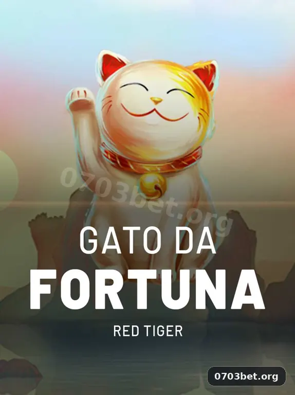 Por que Sunny Fruits 2 é destaque no cassino da 0703bet