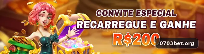 Explore as Riquezas do Egito em o jogo de cassino online Ancient Pharaoh