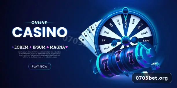 Domine o Universo das Apostas Esportivas com 0703bet