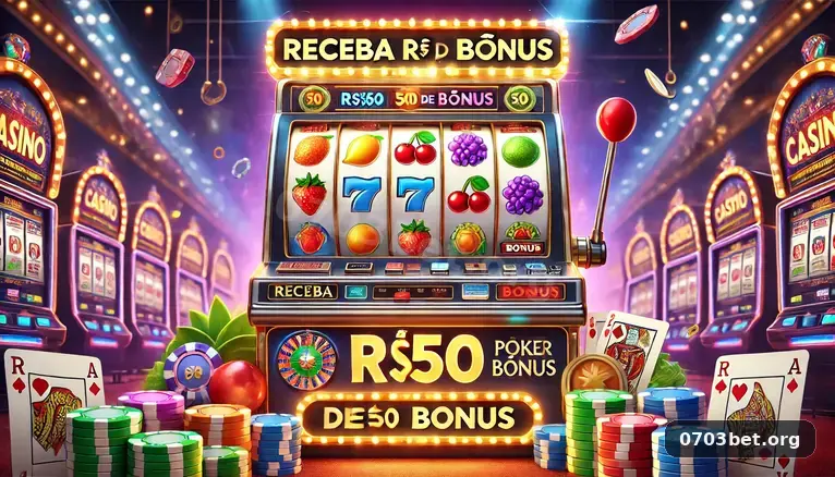 Explore Sweet Magic: A Doce Aventura do Cassino Online na 0703bet
