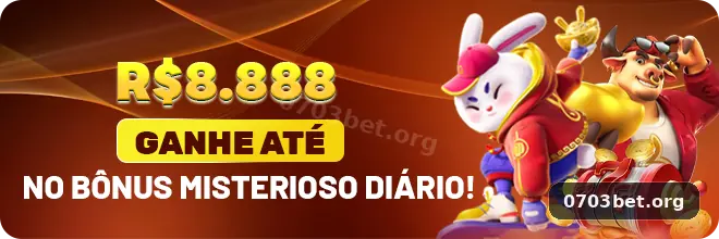 Buffalo Power Christmas: slot natalino com multiplicadores e rodadas grátis